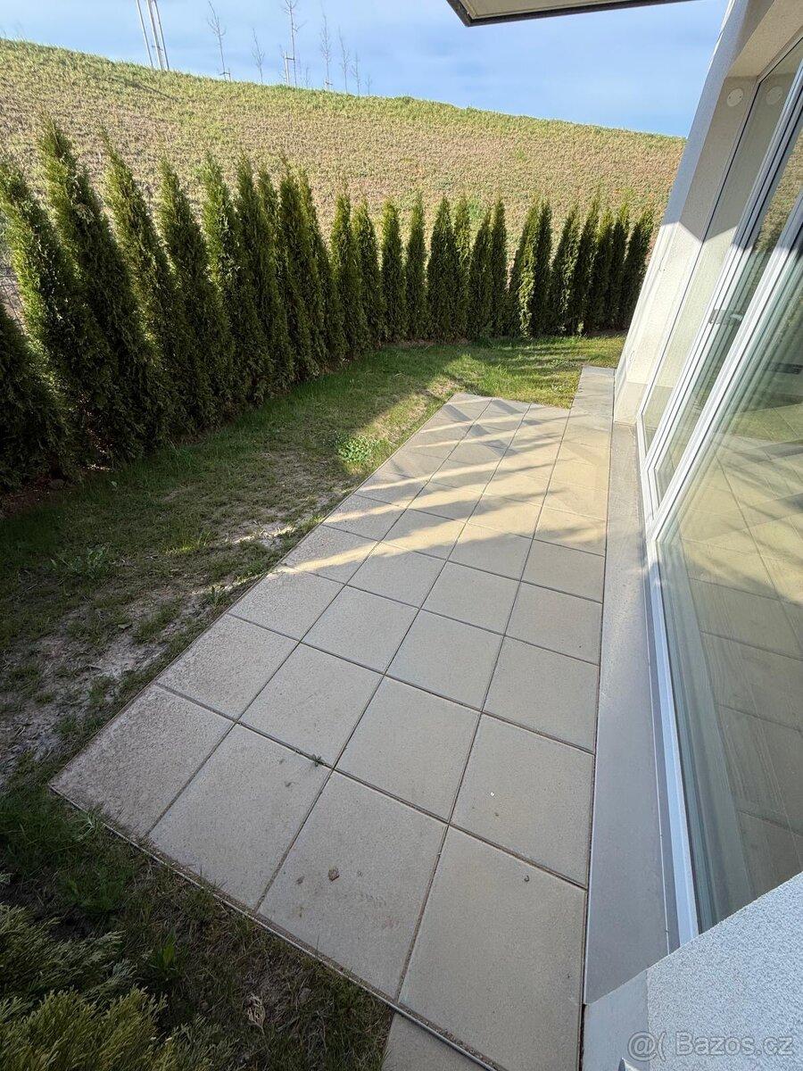 Dražba bytu 3+kk 78 m² - Praha 8 — fotka 5