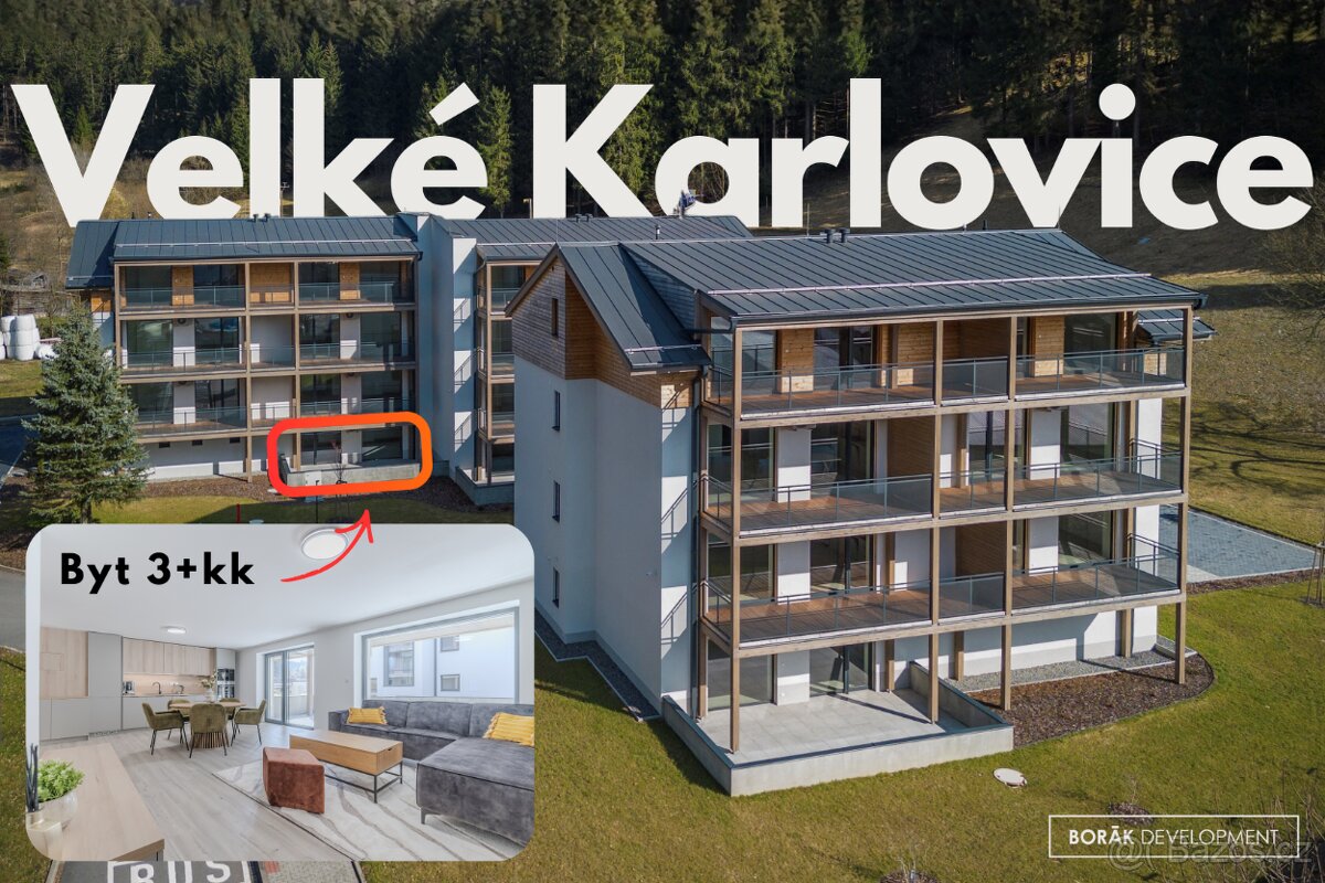 Prodej investičního bytu 1+kk, Ostrava-centrum