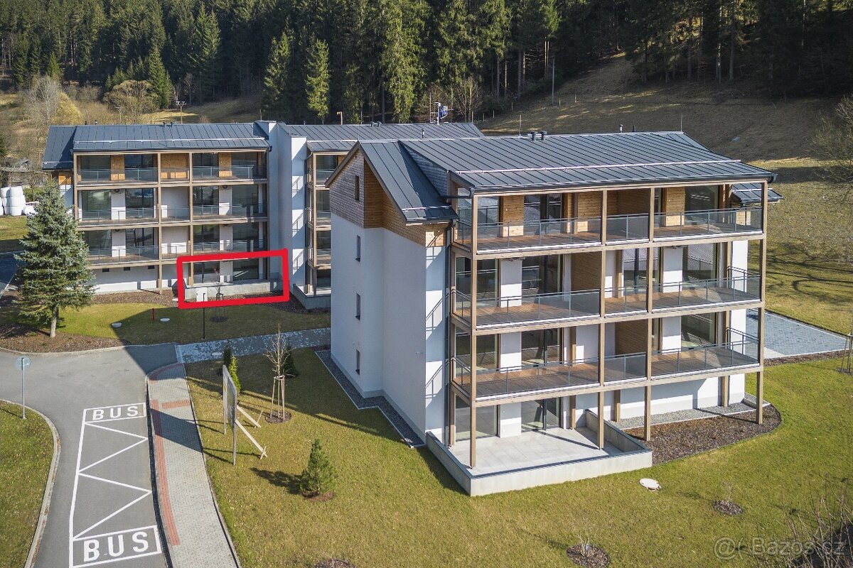 Prodej investičního bytu 1+kk, Ostrava-centrum — fotka 3