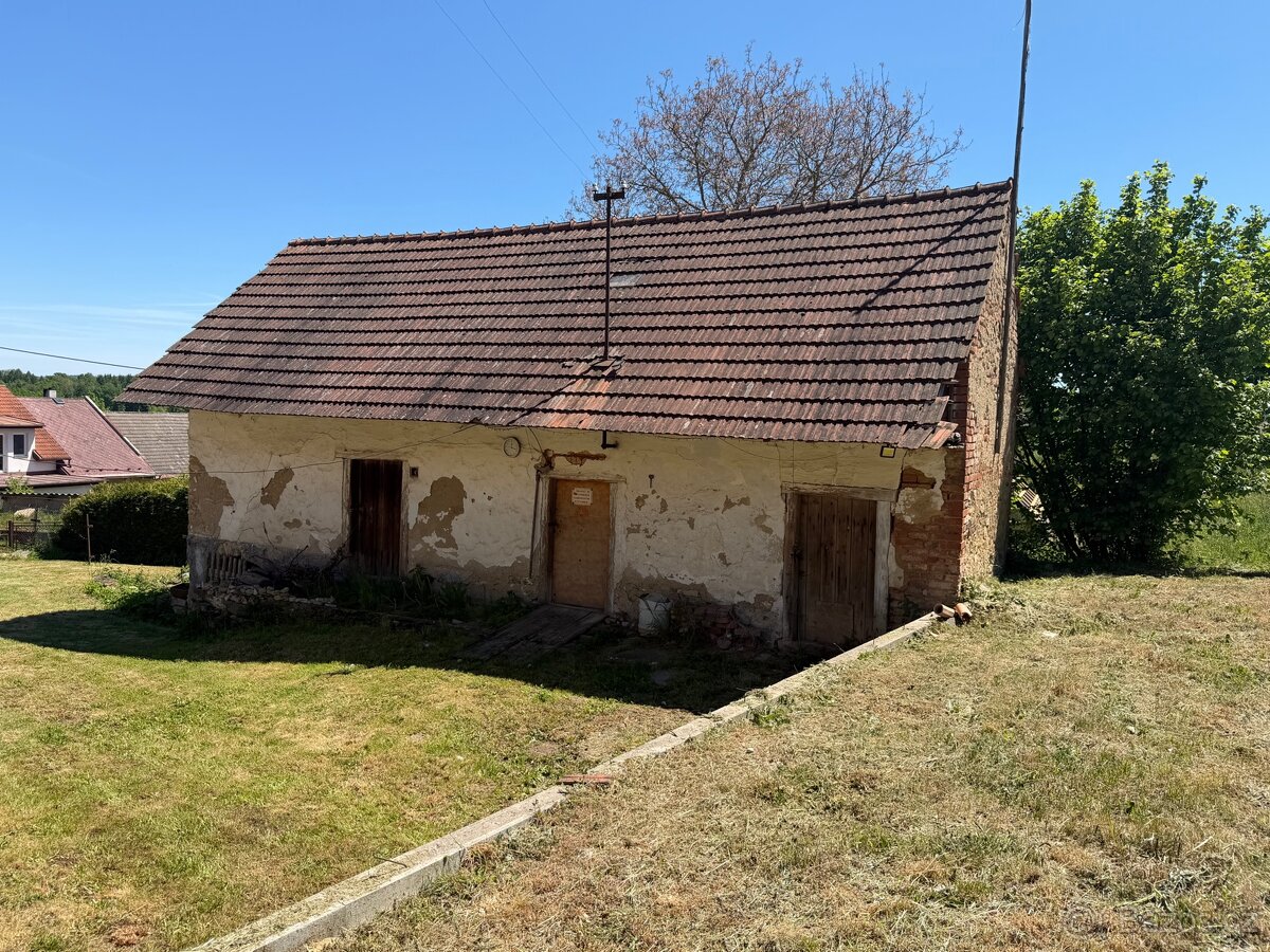 Prodej prvorepublikové vily 6+2, Karlovy Vary — fotka 5
