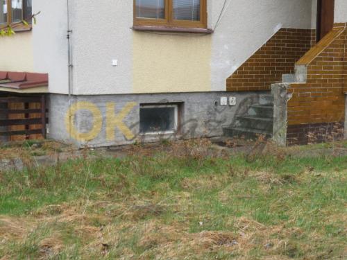 Dražba domu - České Velenice — fotka 23