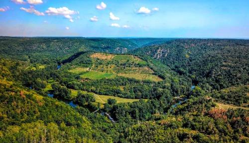 Dražba domu - Hnanice — fotka 3