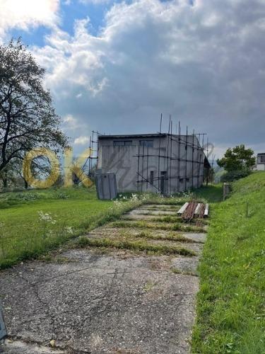 Dražba domu - Veselá — fotka 3
