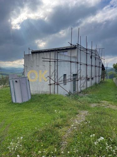 Dražba domu - Veselá — fotka 28