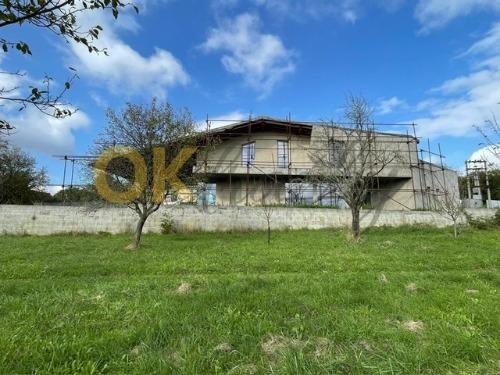 Dražba domu - Veselá — fotka 5
