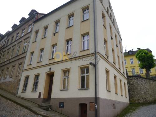 Dražba bytu 1+1 - Karlovy Vary — fotka 2