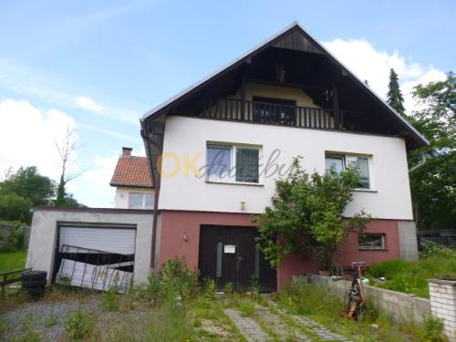 Dražba domu - Dubno — fotka 5