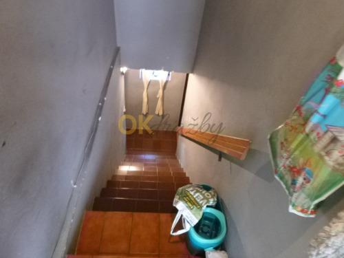 Dražba domu - Dubno — fotka 12