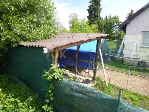 Dražba domu - Dubno — fotka 16