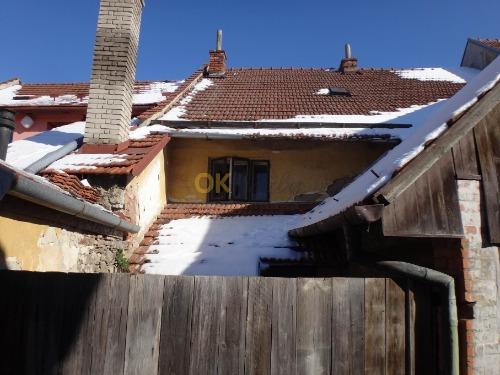 Dražba domu - Studnice — fotka 3