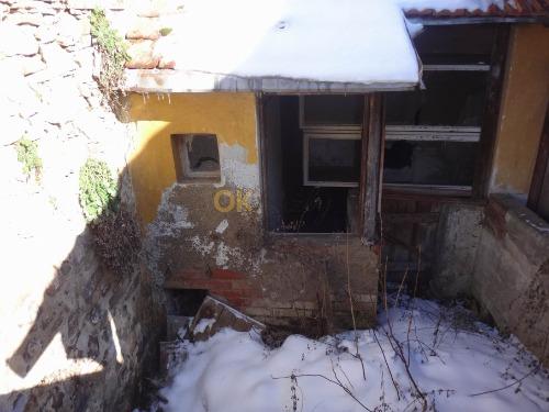 Dražba domu - Studnice — fotka 4