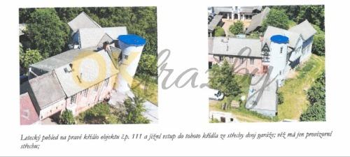 Dražba nemovitosti - Liběšice — fotka 8
