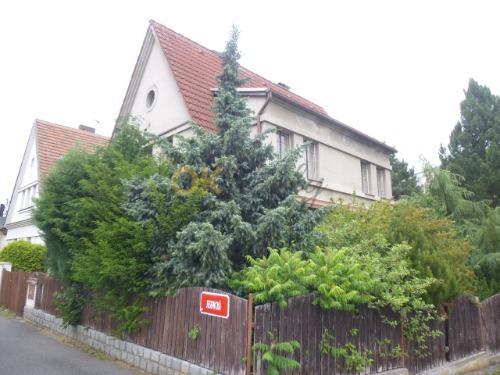 Dražba domu - Plzeň — fotka 5
