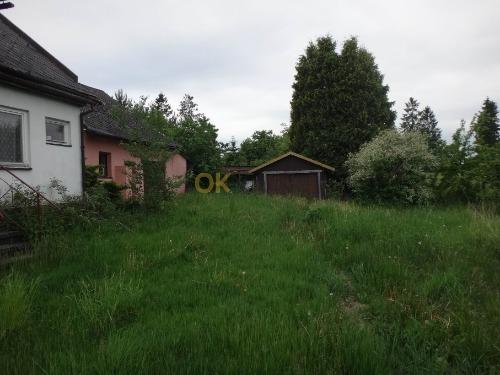 Dražba domu - Vítkov — fotka 6