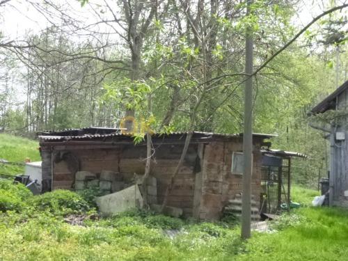 Dražba domu - Rychvald — fotka 3