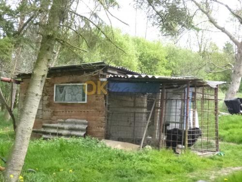 Dražba domu - Rychvald — fotka 6