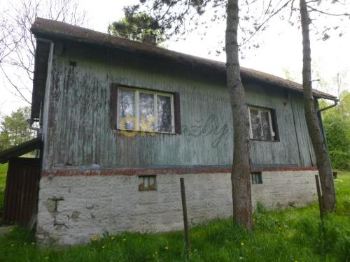 Dražba domu - Rychvald — fotka 7