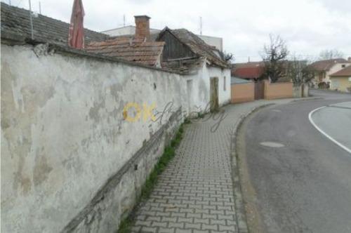 Dražba domu - Bojanovice — fotka 2