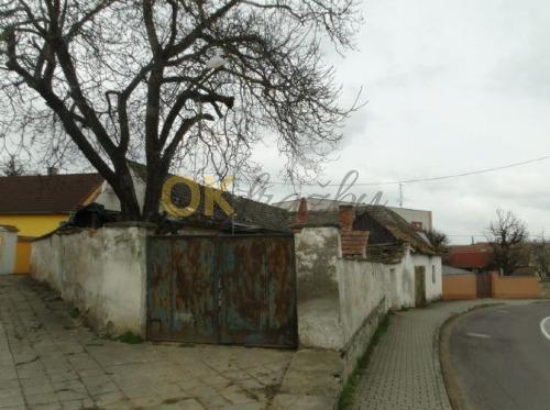 Dražba domu - Bojanovice — fotka 4