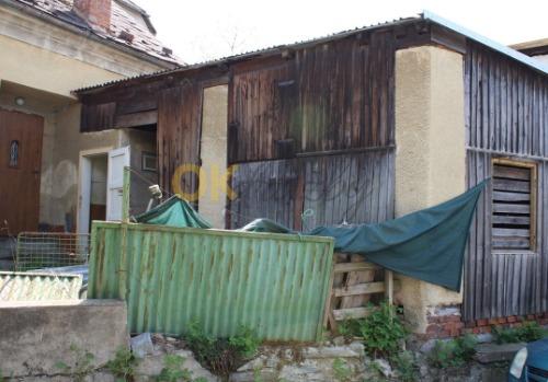 Dražba domu - Ruda nad Moravou — fotka 20