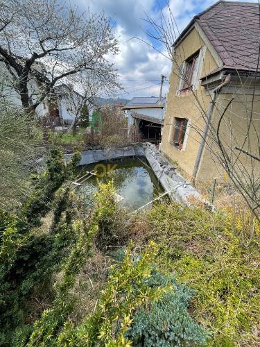 Dražba domu - Ruda nad Moravou — fotka 22