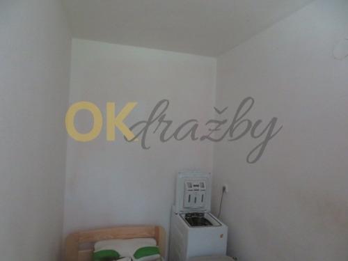 Dražba bytu 3+1 - Valašské Klobouky — fotka 11