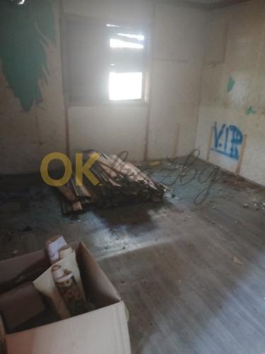 Dražba chaty - Klamoš — fotka 8