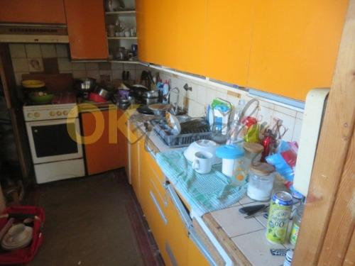 Dražba domu - Bystřice nad Pernštejnem — fotka 15