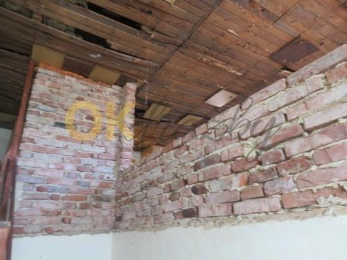 Dražba domu - Bystřice nad Pernštejnem — fotka 28