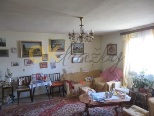 Dražba domu - Bystřice nad Pernštejnem — fotka 43
