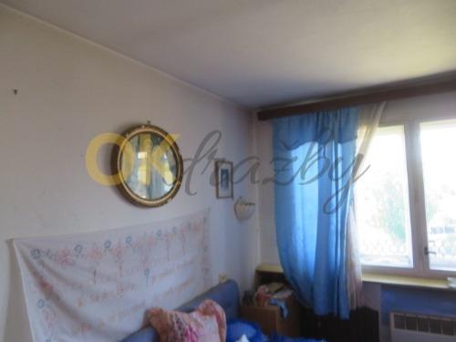 Dražba domu - Bystřice nad Pernštejnem — fotka 46