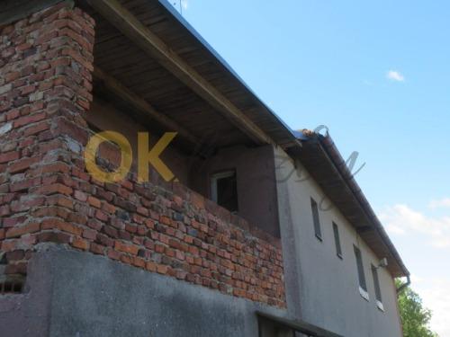 Dražba domu - Bystřice nad Pernštejnem — fotka 55