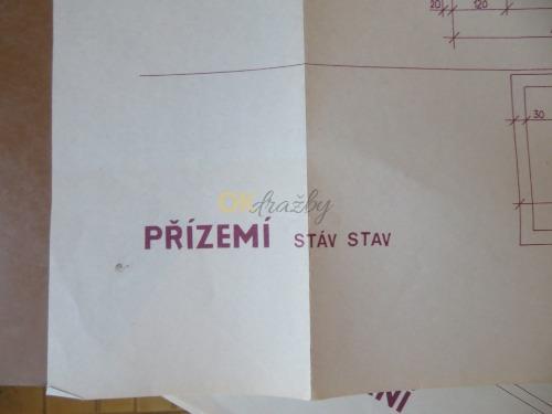 Dražba domu - Bystřice nad Pernštejnem — fotka 82