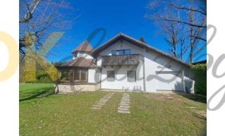 Dražba domu - Jickovice
