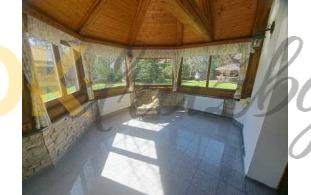 Dražba domu - Jickovice — fotka 2