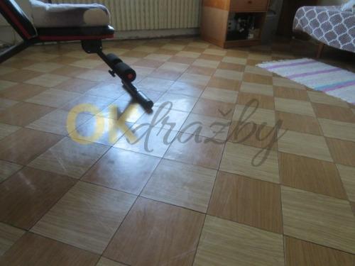 Dražba domu - Suchov — fotka 38