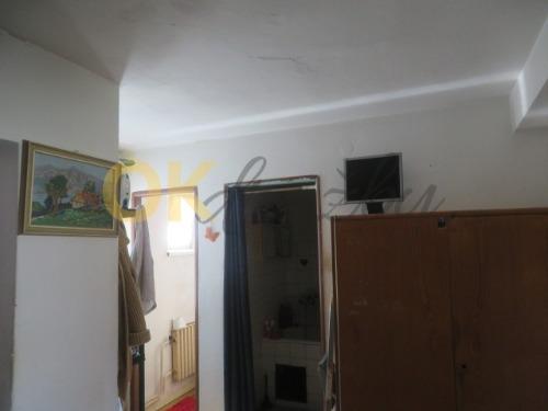Dražba domu - Suchov — fotka 52