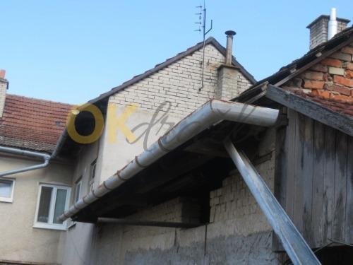 Dražba domu - Suchov — fotka 69