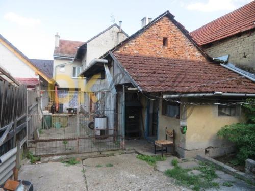 Dražba domu - Suchov — fotka 81