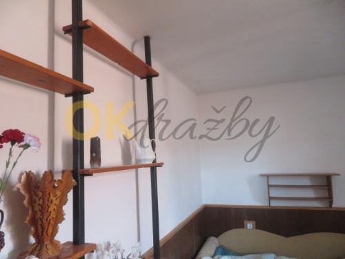 Dražba domu - Břežany — fotka 10