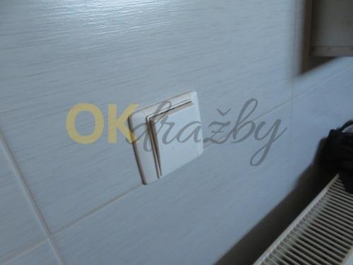 Dražba domu - Litomyšl — fotka 37