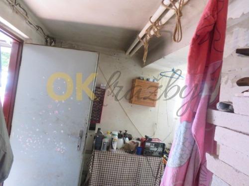 Dražba domu - Litomyšl — fotka 87