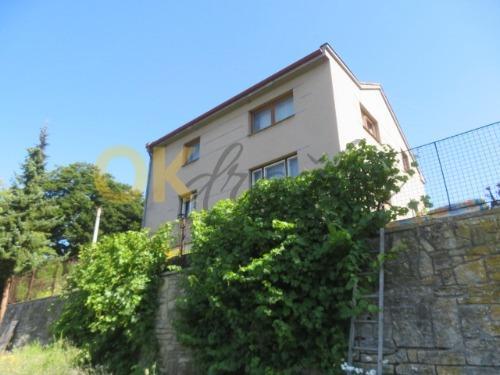 Dražba domu - Litomyšl — fotka 108