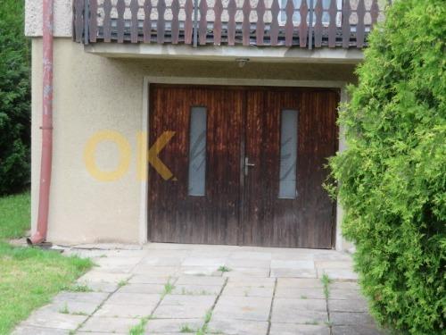 Dražba domu - Červený Kostelec — fotka 3