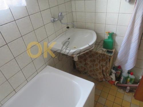 Dražba domu - Červený Kostelec — fotka 22