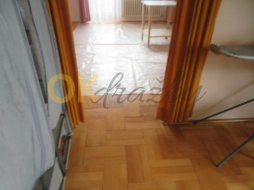 Dražba domu - Červený Kostelec — fotka 42