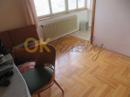 Dražba domu - Červený Kostelec — fotka 46