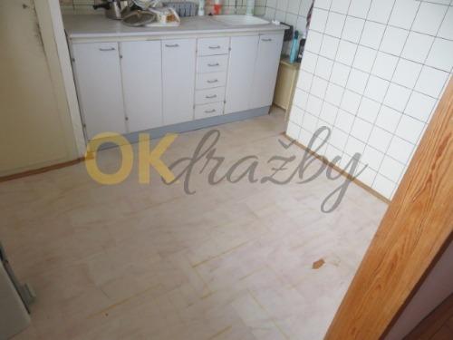 Dražba domu - Červený Kostelec — fotka 49