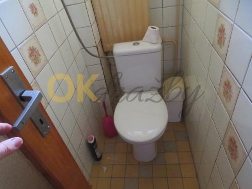 Dražba domu - Červený Kostelec — fotka 56