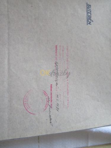 Dražba domu - Červený Kostelec — fotka 117